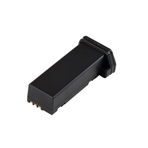 Bateria-para-Camera-Olympus-C-5060-wide-3-v-20250930165431