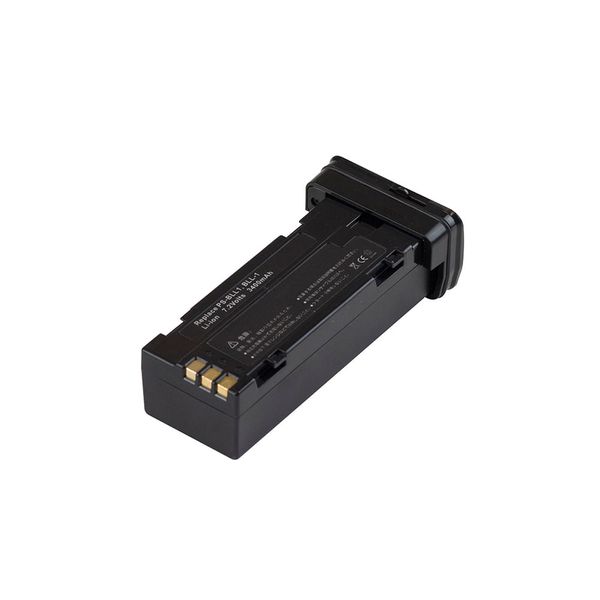 Bateria-para-Camera-Olympus-Camedia-C-8080-Wide-Zoom-1-v-20250930165443