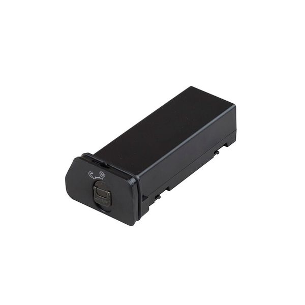 Bateria-para-Camera-Olympus-Camedia-C-8080-Wide-Zoom-4-v-20250930165444