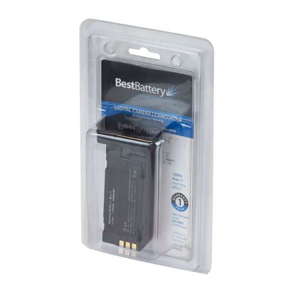 Bateria-para-Camera-Olympus-Camedia-C-8080-Wide-Zoom-5-v-20250930165445
