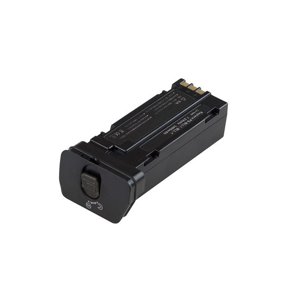 Bateria-para-Camera-Digital-Olympus-Serie-E-E-30-2
