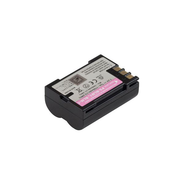 Bateria-para-Camera-Digital-Olympus-E-500-digital-SLR-2