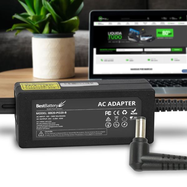 Fonte-Carregador-para-Notebook-Positivo-Unique-67-5-v-20241230173701 Fonte-Carregador-para-Notebook-Positivo-Unique-67-5-v-20241230173701