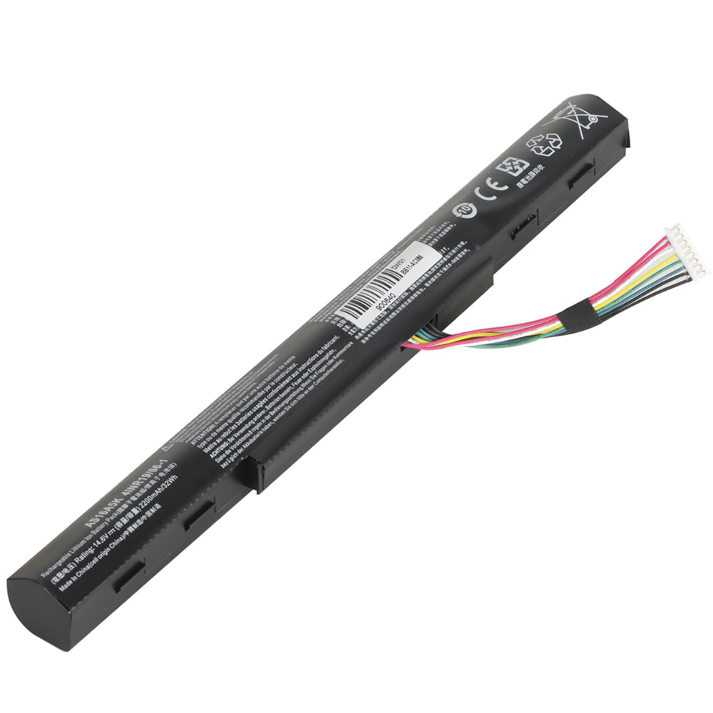 Bateria-para-Notebook-Acer-Aspire-E5-575-54E8-1