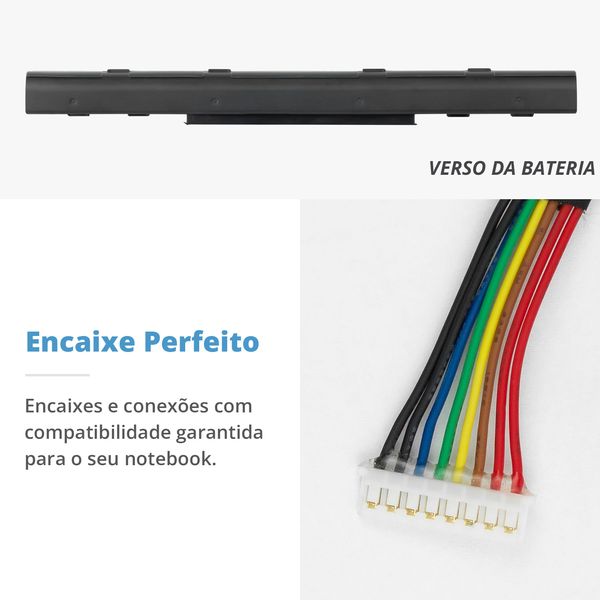 Bateria para Notebook Acer Aspire F15 F5-573-59TV-3?v=20251013142155