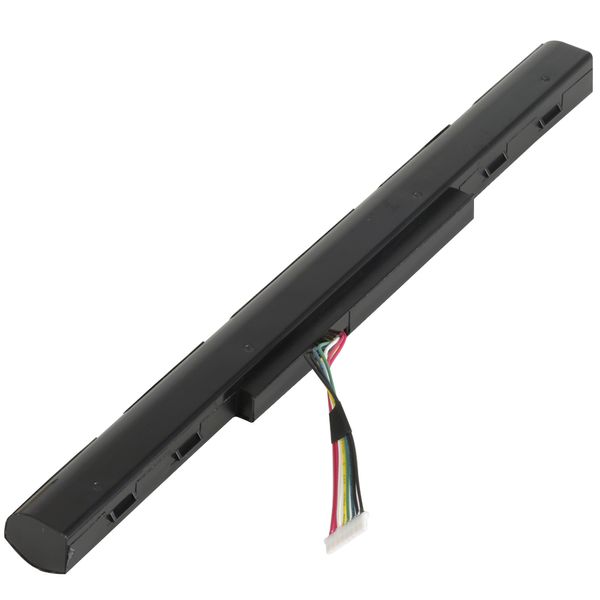 Bateria-para-Notebook-Acer-F5573g-3