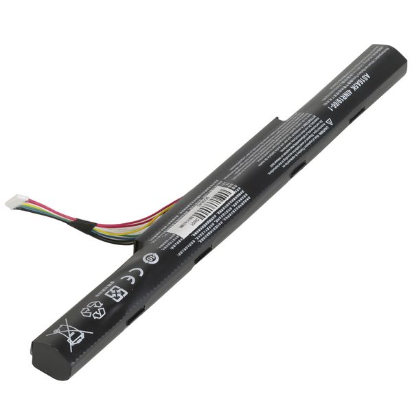 Bateria-para-Notebook-Acer-Aspire-F5-573G-519x-2