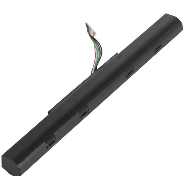 Bateria-para-Notebook-Acer-Aspire-F5-573G-519x-4