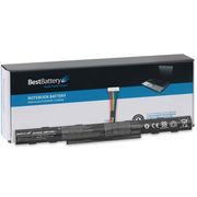 Bateria-para-Notebook-Acer-Aspire-F5-573-51LJ-1-v-20250729112158