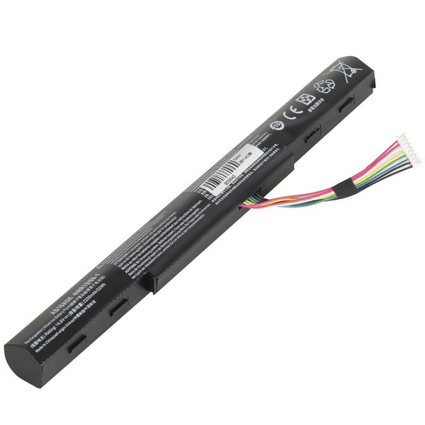 Bateria-para-Notebook-Acer-Aspire-F5-573G-77bj-1