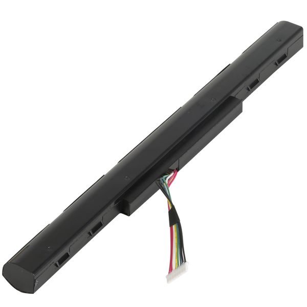 Bateria-para-Notebook-Acer-Aspire-F5-573G-77bj-3