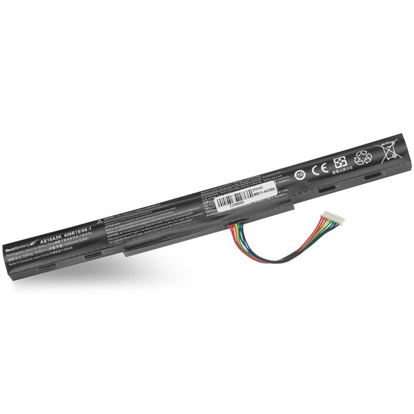 Bateria para Notebook Acer Aspire E5-553G-T14V-2?v=20251013145640