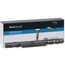 Bateria para Notebook Acer Aspire E5-576G-558B-1?v=20251013150558