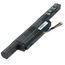 Bateria-para-Notebook-Acer-Aspire-E5-576G-556B-1