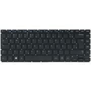 Teclado-para-Notebook-Samsung-NP500P4---Portugues-BR-01