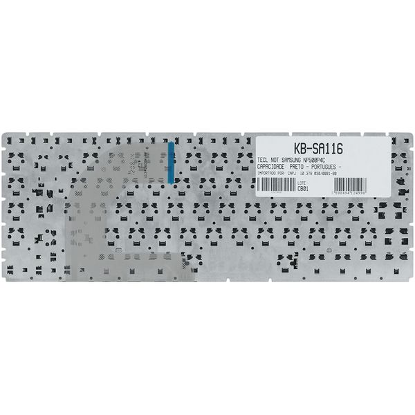 Teclado-para-Notebook-Samsung-NP500P4---Portugues-BR-02