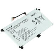 Bateria-para-Notebook-Samsung-Essential-E21-NP300E5k-kfabr-1