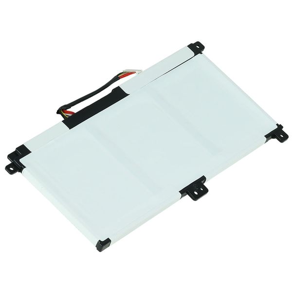 Bateria-para-Notebook-Samsung-Essential-E21-NP300E5M-kfabr-3-v-20241121120842