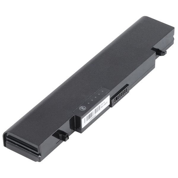 Bateria-para-Notebook-Samsung-RV419--3