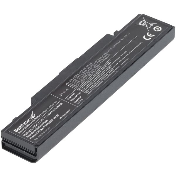 Bateria-para-Notebook-Samsung-RF411-SD1br-2