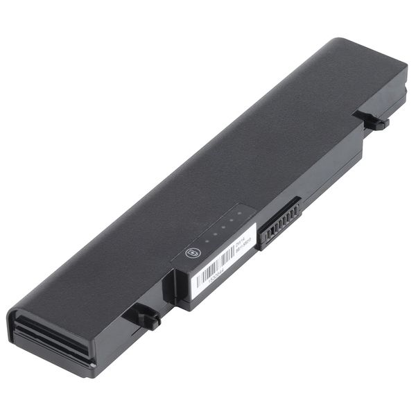Bateria-para-Notebook-Samsung-RF411-SD1br-3
