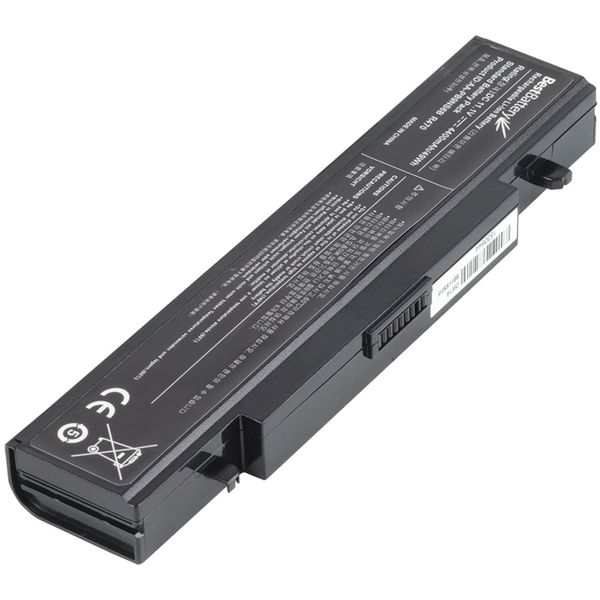 Bateria-para-Notebook-Samsung-RV411-CD1br-1