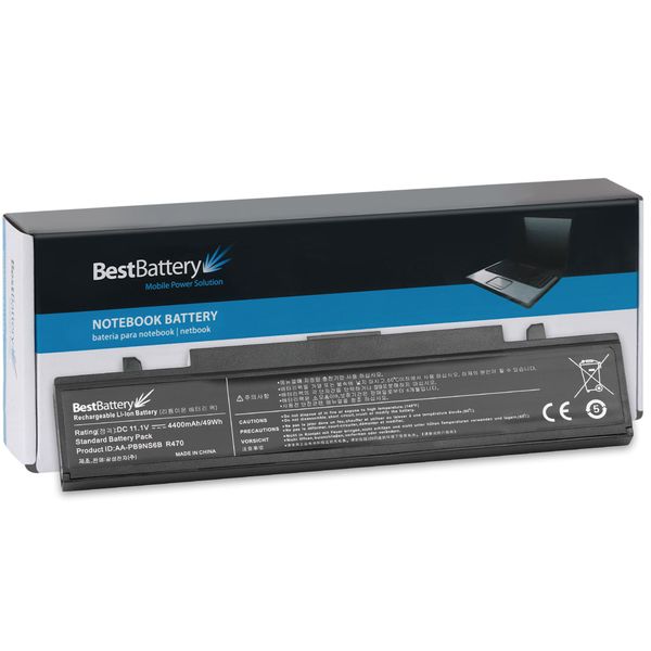 Bateria para Notebook Samsung RV415-AD3BR-1?v=20260508170329