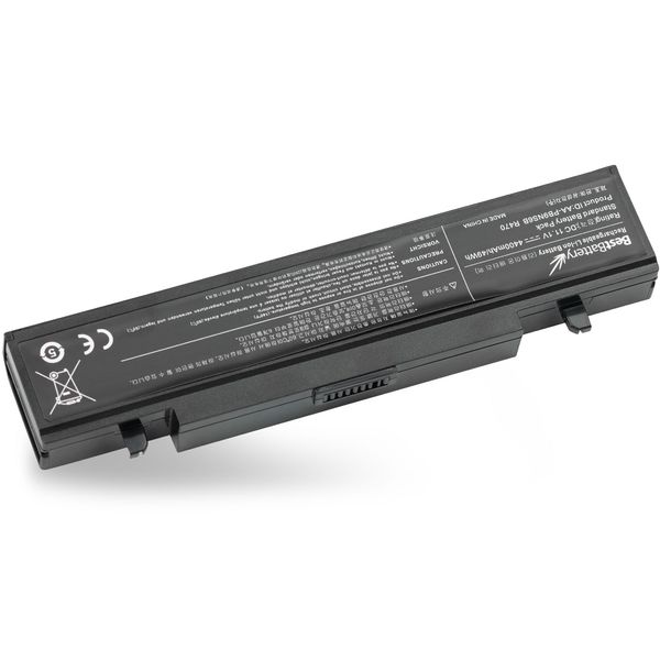 Bateria para Notebook Samsung RV415-CD3BR-2?v=20260508170401