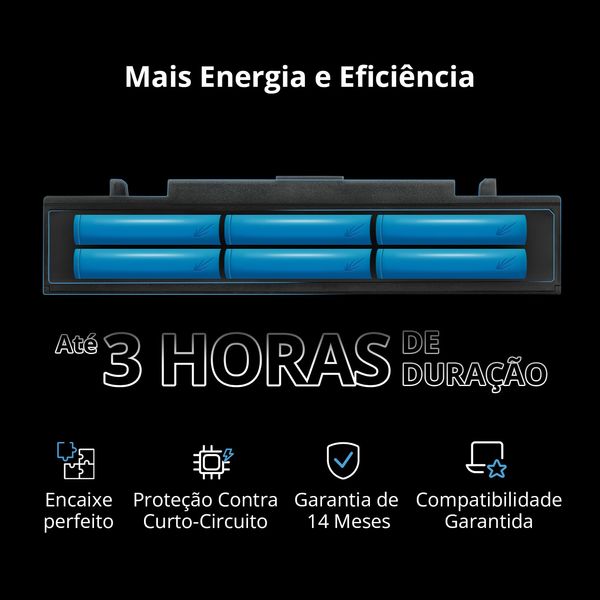 Bateria para Notebook Samsung RV415-AD1-4?v=20260508170909