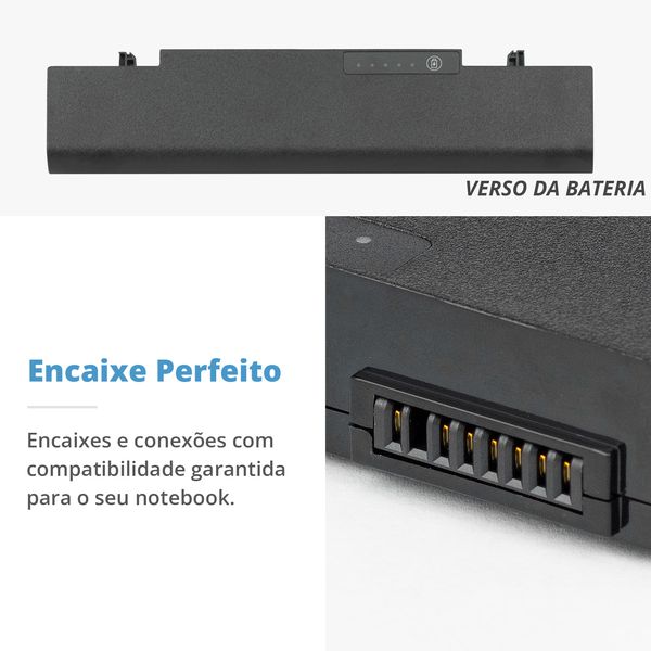 Bateria para Notebook Samsung RV511-3?v=20260508170918