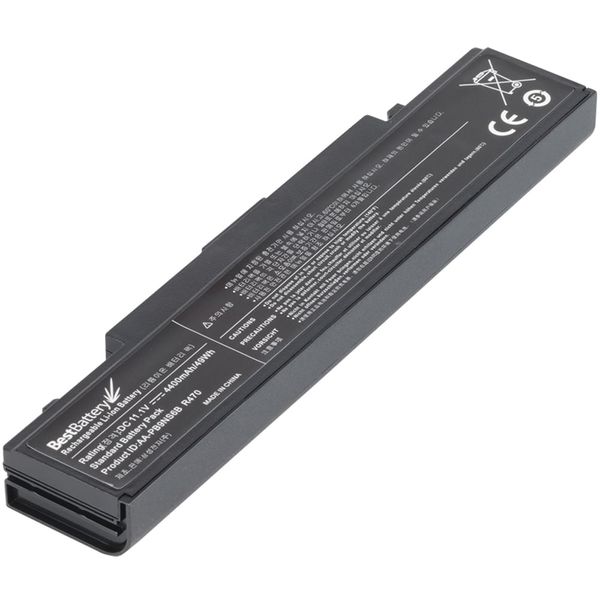 Bateria-para-Notebook-Samsung-Ativ-Book-2-270E4E-KD4-2-v-20250404164037