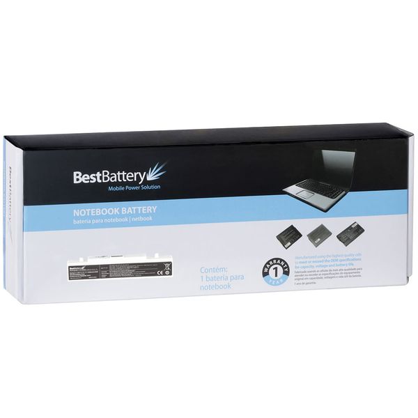 Bateria-para-Notebook-Samsung-270E4E-KD2br-4