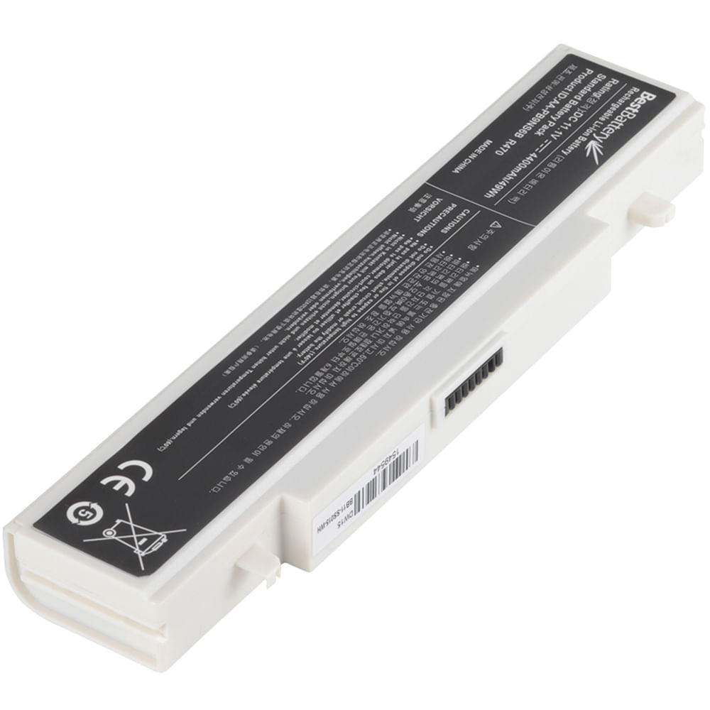 Bateria-para-Notebook-Samsung-300E4C-1