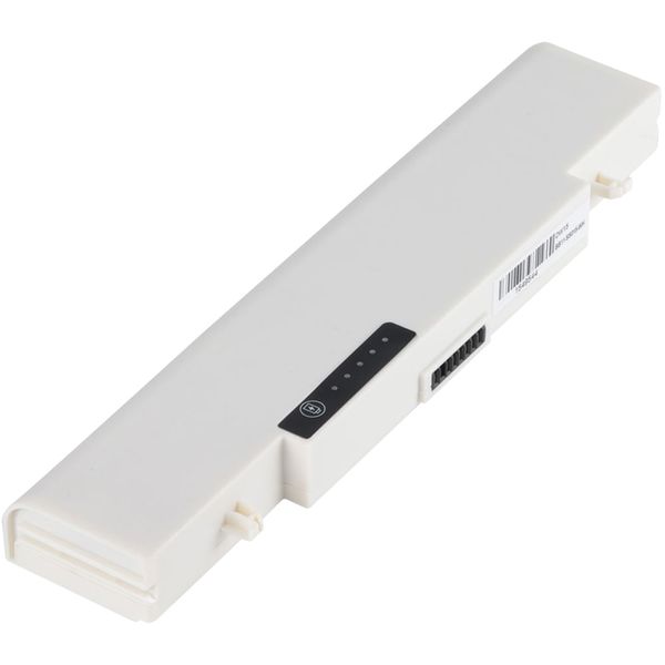 Bateria-para-Notebook-Samsung-NT-X65-3-v-20250404203608