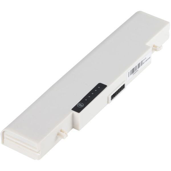 Bateria-para-Notebook-Samsung-RF511--SD1br-3
