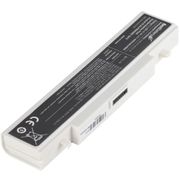 Bateria-para-Notebook-Samsung-RF511-SD2br-1