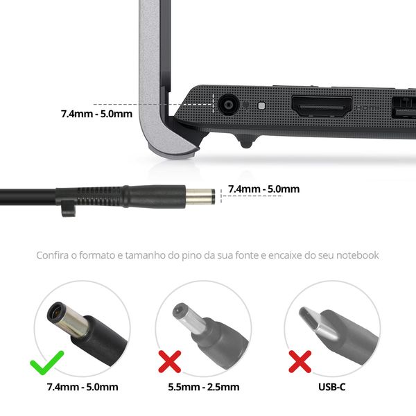 Fonte-Carregador-para-Notebook-HP-ProBook-4510s-3-v-20250113170345