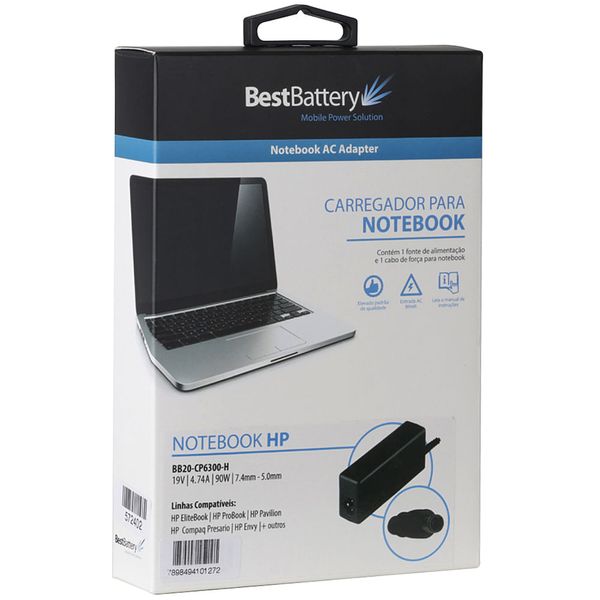 Fonte-Carregador-para-Notebook-HP-ProBook-4510s-4