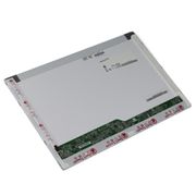 Tela-LCD-para-Notebook-AUO-B154EW09-V-2-HW0A-1