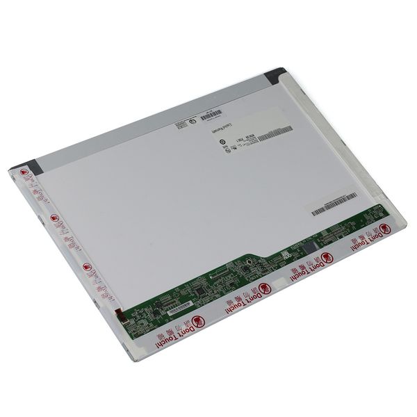 Tela-LCD-para-Notebook-AUO-B154EW09-V-2-HW0A-1