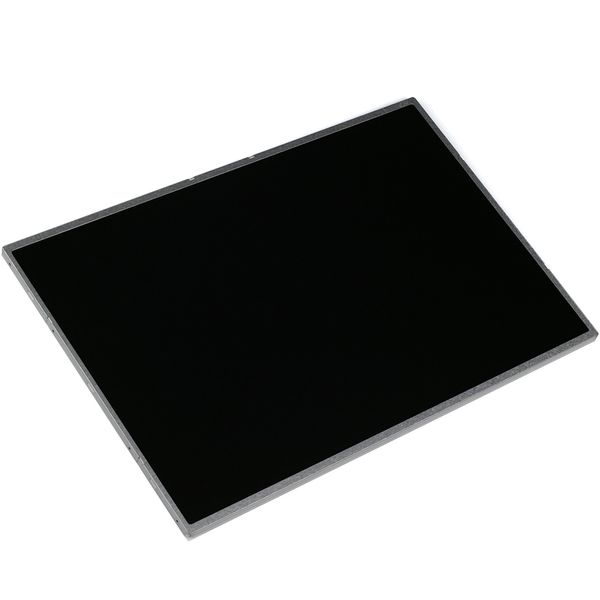 Tela-LCD-para-Notebook-AUO-B154EW09-V-2-HW0A-2
