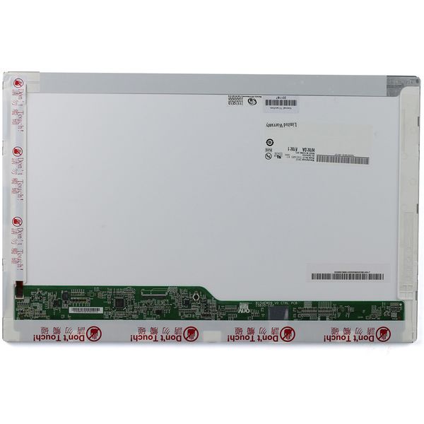 Tela-LCD-para-Notebook-AUO-B154EW09-V-2-HW0A-3