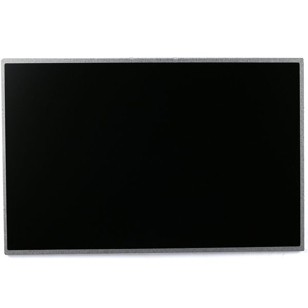 Tela-LCD-para-Notebook-AUO-B154EW09-V-2-HW0A-4