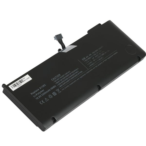 Bateria-para-Notebook-Apple-MacBook-Pro-15-inch-Early-2011-1
