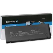 Bateria-para-Notebook-Apple-MacBook-Pro-15-MD103LL-A-1-v-20251002115834