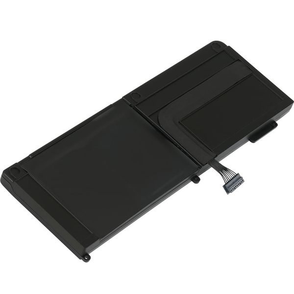Bateria-para-Notebook-Apple-A1286-MacBook-Pro-2011-3