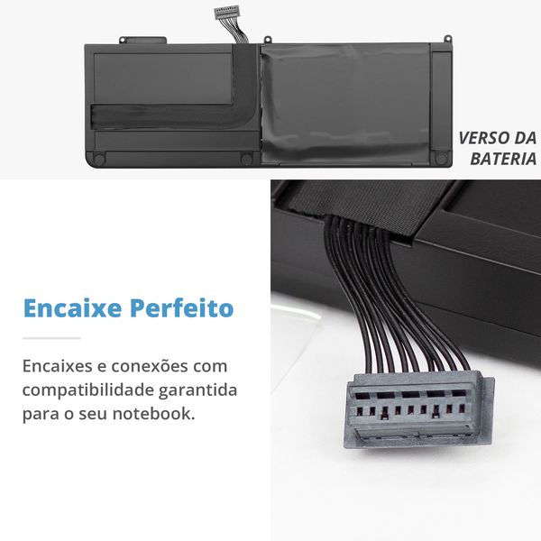 Bateria-para-Notebook-Apple-A1382-MacBook-3-v-20251002115930