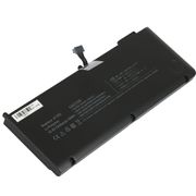 Bateria-para-Notebook-Apple-A1382-MacBook-Pro-1