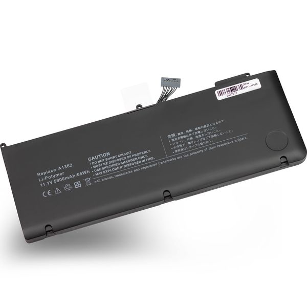 Bateria-para-Notebook-Apple-MacBook-Pro-15-4-Inch-Unibody-A1286--Mid-2012--2-v-20251002120041