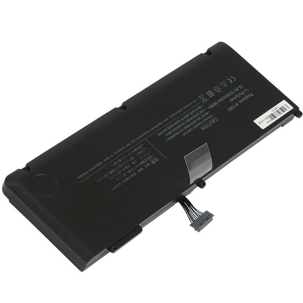 Bateria-para-Notebook-Apple-MacBook-Pro-15-4-Inch-Unibody-A1286--Late-2011--2